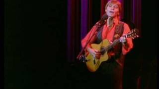 John Denver  Live in England  Perhaps Love [upl. by Adnaluy]