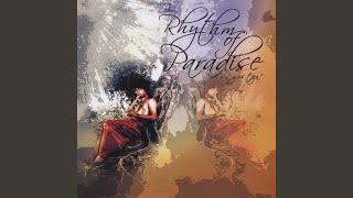 Putri Cening Ayu Balinese Folks Song [upl. by Tedie]