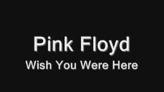 Pink Floyd Greatest Hits [upl. by Godber]