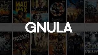 Peliculas y Series Online  Gnula [upl. by Alida313]