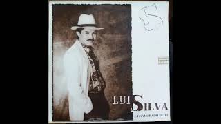 Enfurecida  Luis Silva [upl. by Lisa]