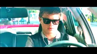 CLASSIC DRIVERS EDUCATION SCARE FILM quotTHE LAST DATEquot 89454 [upl. by Ehgit441]