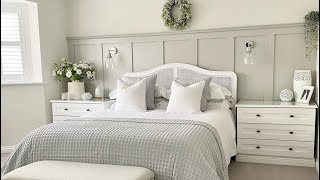 The 50 Best Contemporary Bedroom Decor and Design Ideas  INTERIOR DESIGN  HOME DECOR [upl. by Selyn]