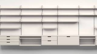 Dieter Rams Less but Better [upl. by Ramahs]