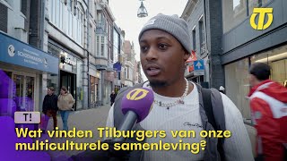 T S04E045  Multiculturele samenleving [upl. by Horowitz16]