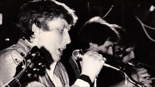 Chris Farlowe  Handbags and Gladrags [upl. by Pail352]