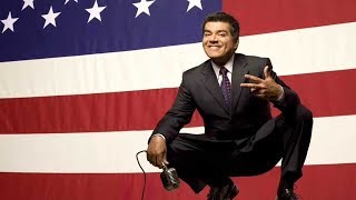 George Lopez  Comedy ever  Full Stand Up Comedy Show [upl. by Krever782]