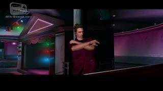 GTA Vice City  Walkthrough  Mission 52  Spilling the Beans HD [upl. by Jennifer]