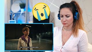 Vocal Coach Reacts Justin Bieber amp benny blanco  Lonely [upl. by Atinoj]