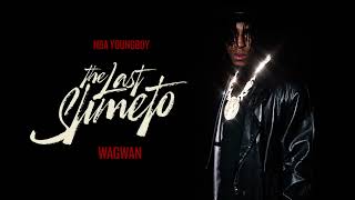 Nba YoungBoy  How I Been [upl. by Anissa351]