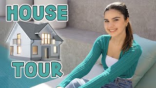 House Tour 2023 [upl. by Proudlove]