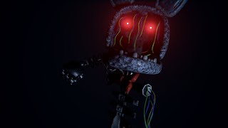 TJOCR Ignited Bonnie [upl. by Beaston717]