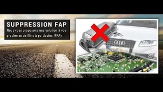 comment supprimer fap électroniquement avec mpps v18 DPFFAP DELETE [upl. by Felipe796]