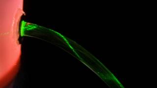 Fiber optic cables How they work [upl. by Koeninger115]