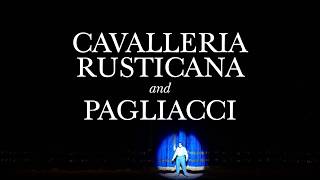 Cavalleria Rusticana Live Opera Performances [upl. by Leksehcey]