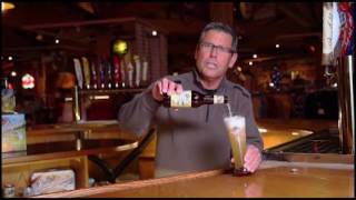 Leinenkugels Summer Shandy Beer [upl. by Meadow]