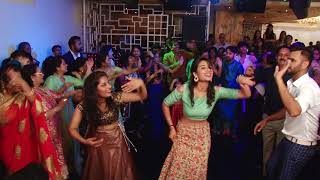 Gallan Goodiyaan  Dil Dhadakne Do  Dance Cover  Himani Saraswat  Dance Classic [upl. by Eileme]