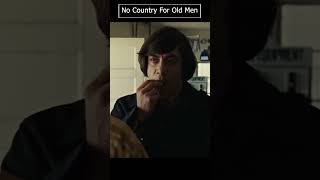 No Country for Old Men [upl. by Ewan769]