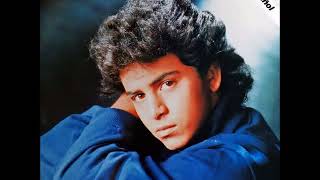 Glenn Medeiros  Nada Cambiará Mi Amor Por Ti Español [upl. by Suoivart]