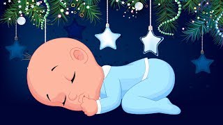 Baby Schlaflieder Weihnachtsmusik ♫ ❤ Baby Einschlafmusik ♫ ❤ Schlaflied [upl. by Notnirb]