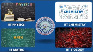 IIT Dreams Realized Comprehensive Syllabus Training at FUSCOS HIGH SCHOOL [upl. by Orel]