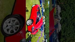 3 June 2023 classic car show tatton park like and subscribe [upl. by Atirehgram]