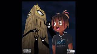 Juice Wrld  Percocets UnreleasedProd Mr Unreleased [upl. by Stasny83]