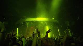 OMNIA Nightclub Las Vegas [upl. by Gladwin]