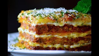 lasagna [upl. by Lange]