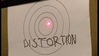 Welding Distortion Fundamentals [upl. by Dulcia]