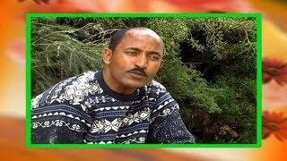 New Eritrean Music Russom GgiorgisGenet official video  ርእሶም ገጊዮርጊስ  ገነት [upl. by Eeima991]