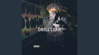 Drillstar [upl. by Quitt]