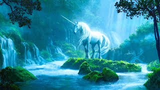 Beautiful Relaxing Music Peaceful Instrumental Music quotCeltic Mountain Highlandsquot By Tim Janis [upl. by Adnwahsor]