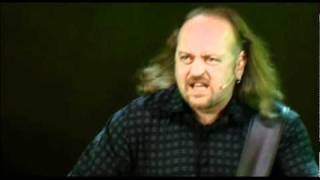 Bill Bailey  Love Song  Part Troll [upl. by Aleen567]