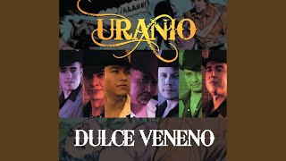 Dulce Veneno Duranguense [upl. by Phippen]