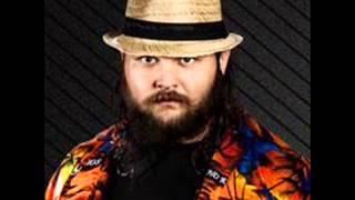 WWE Bray Wyatt Theme Song 2014 [upl. by Nancie]