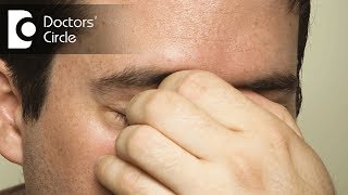 Natural cure for sinusitis  Dr Nidhi Navani [upl. by Medwin]