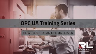 What is OPC  Part II  Key Elements amp How does it work [upl. by Norrehc960]