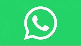 WhatsApp How to Download and Install [upl. by Roid]