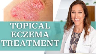 Atopic Dermatitis eczema From the Inside Out [upl. by Haily]