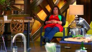 MasterChef Season 4 Episode 23 US 2013 [upl. by Leroj531]