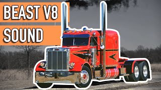 8 Diesel V8’s Which Sound Better Than Petrol [upl. by Benyamin]