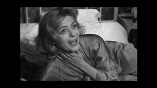 Melina Mercouri  Never On Sunday HD [upl. by Atenahs]