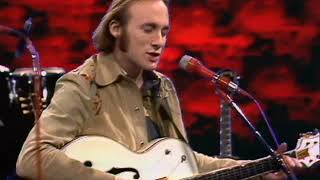 Manassas feat Stephen Stills  09  Hide It So Deep 1972 [upl. by Adrianna10]