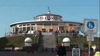 Wangerooge der Film [upl. by Milda]