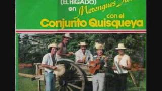 Conjunto QuisqueyaLa Finquita [upl. by Musser494]