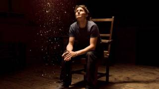 Ben Howard  The Fire [upl. by Dee15]