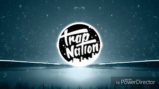 Trap Nation  1 Hour Best music [upl. by Lecirg]