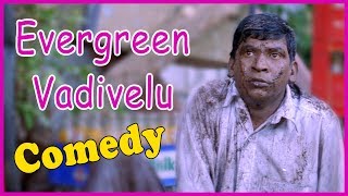 Giri  Giri Tamil movie Comedy scenes  Tamil Comedy  Arjun amp Vadivelu Comedy  Vadivelu Comedy [upl. by Hopkins]