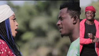 Hamisu Breaker  Nayi Saa Full Hausa Songs 2019 Original Video HD [upl. by Auhsuoj]